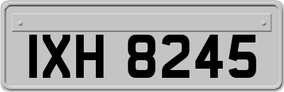IXH8245