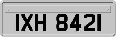 IXH8421