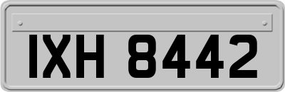 IXH8442