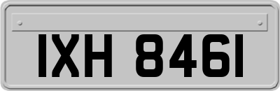 IXH8461