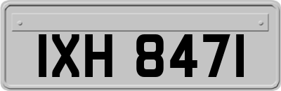 IXH8471