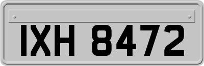 IXH8472