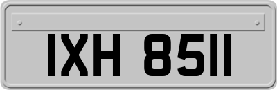 IXH8511