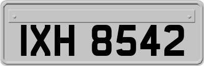 IXH8542