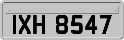 IXH8547