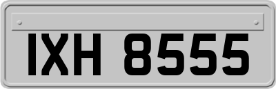 IXH8555