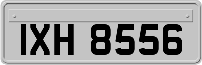 IXH8556