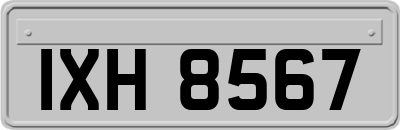 IXH8567
