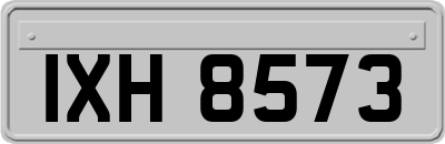 IXH8573