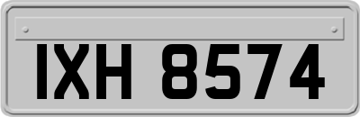 IXH8574
