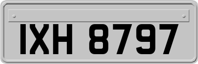 IXH8797