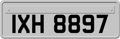 IXH8897
