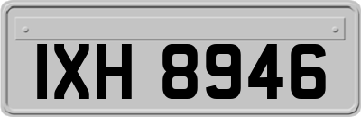 IXH8946