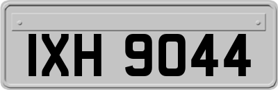 IXH9044