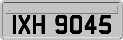 IXH9045
