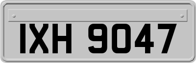 IXH9047