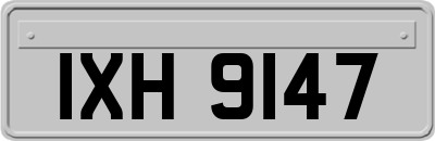 IXH9147