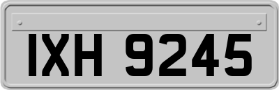 IXH9245