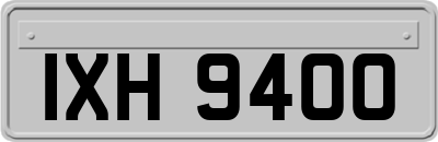 IXH9400