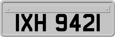 IXH9421