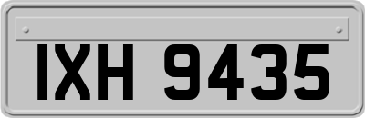 IXH9435