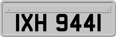 IXH9441
