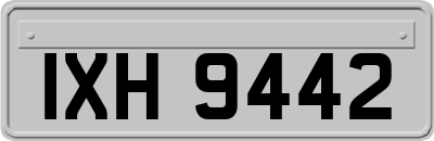 IXH9442