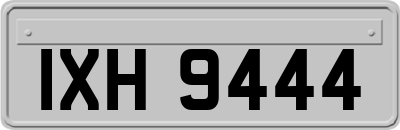 IXH9444