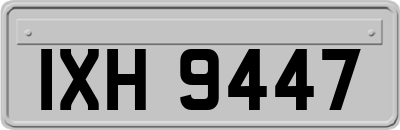 IXH9447
