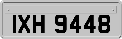 IXH9448