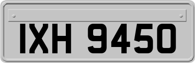 IXH9450