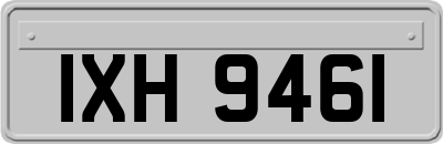 IXH9461
