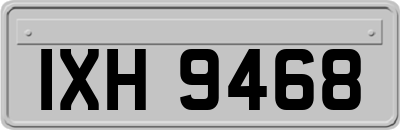 IXH9468