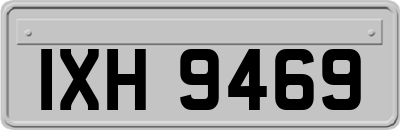 IXH9469