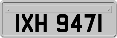 IXH9471
