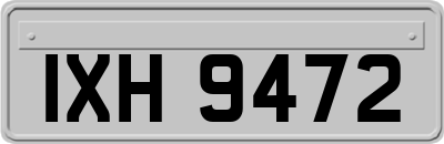 IXH9472