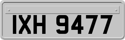 IXH9477