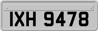 IXH9478