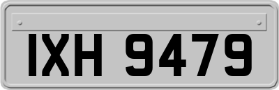 IXH9479