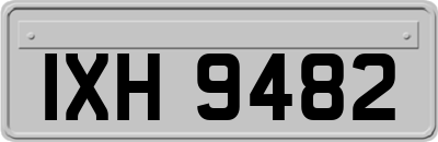 IXH9482
