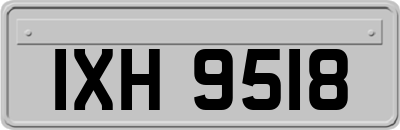 IXH9518
