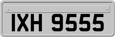 IXH9555