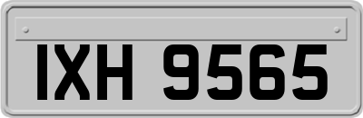 IXH9565