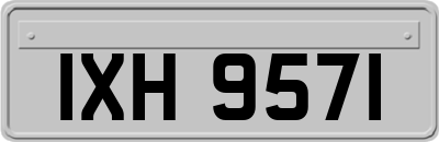 IXH9571