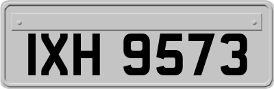 IXH9573