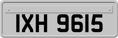 IXH9615