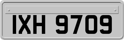 IXH9709