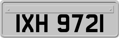 IXH9721