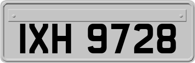 IXH9728