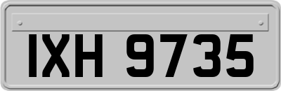 IXH9735